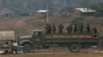 Zapatista