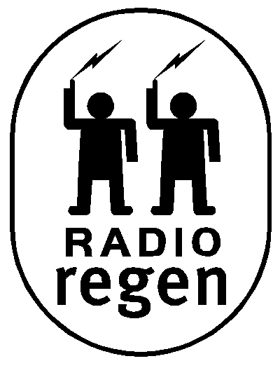 Radio Regen