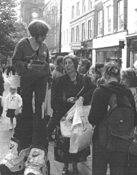 Shopper