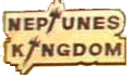 photo: Neptune's Kingdom